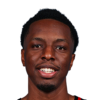 https://img.jingyuzhibol.com.cn/img/basketball/player/bc4f1de375752a8bc56d3b4727921dc9.png