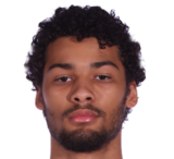 https://img.jingyuzhibol.com.cn/img/basketball/player/bc4f2de493f574f3dfaaf9f367804eea.png