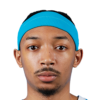 https://img.jingyuzhibol.com.cn/img/basketball/player/bc5d3b14dd3c947a2983bc68a6caa4af.png