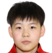 https://img.jingyuzhibol.com.cn/img/basketball/player/bc621922dd51db43d23e197dc910dabc.png