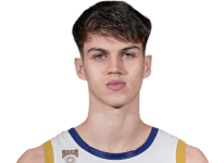 https://img.jingyuzhibol.com.cn/img/basketball/player/bc67030f9b51cba1ae341d0a85012770.png