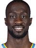 https://img.jingyuzhibol.com.cn/img/basketball/player/bc6c473b78b11d1a2a76ad2a46bae89d.png
