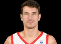https://img.jingyuzhibol.com.cn/img/basketball/player/bc7689b695b54bcf6e0a45c5407e1fb6.png