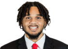 https://img.jingyuzhibol.com.cn/img/basketball/player/bc91cb37110881d1fcd44aae010ce6c2.png