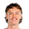 https://img.jingyuzhibol.com.cn/img/basketball/player/bc93d729dabfcf60a04667f5521e7b01.png