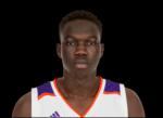 https://img.jingyuzhibol.com.cn/img/basketball/player/bc9d790495c0bd9a3c77b7a857130ba8.png