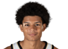 https://img.jingyuzhibol.com.cn/img/basketball/player/bc9fd10d8796627f01b8d848decd139c.png