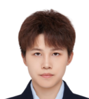 https://img.jingyuzhibol.com.cn/img/basketball/player/bca399c6d1411f5ee6c6b293d7c13f16.png
