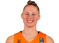 https://img.jingyuzhibol.com.cn/img/basketball/player/bca98255c4fca9b11c72b65f694c9ad5.png