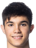 https://img.jingyuzhibol.com.cn/img/basketball/player/bcbdb89c89cd38af559a1b292ff64959.png