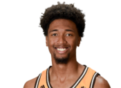 https://img.jingyuzhibol.com.cn/img/basketball/player/bccce08e023d6c6a12a56fe7c6f8d7ab.png