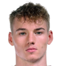 https://img.jingyuzhibol.com.cn/img/basketball/player/bcce1b7c59e3ac7cd7a2354a8fbf3ba8.png