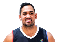 https://img.jingyuzhibol.com.cn/img/basketball/player/bcd03de0ba196bb6838069f7a2e9953b.png