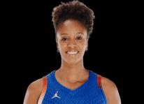 https://img.jingyuzhibol.com.cn/img/basketball/player/bcd63dd502856551c4705d64ce21a079.png