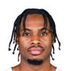 https://img.jingyuzhibol.com.cn/img/basketball/player/bcdcbae88cf4ad37b8825245f6a6bed1.png