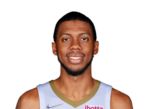 https://img.jingyuzhibol.com.cn/img/basketball/player/bcde44e205ab3dd8d15f7425b35b85a1.png