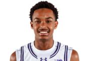 https://img.jingyuzhibol.com.cn/img/basketball/player/bcdfc81b4d7739c55a85a2046f91e426.png