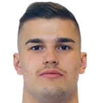 https://img.jingyuzhibol.com.cn/img/basketball/player/bceb4a4290da2aac580456d01ca350f1.png