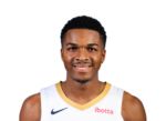https://img.jingyuzhibol.com.cn/img/basketball/player/bcf4b5d25243fcbbdfacfda829e029cb.png
