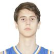 https://img.jingyuzhibol.com.cn/img/basketball/player/bd08b18c376aa52f7b51bc2d27dc106a.png