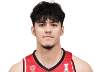 https://img.jingyuzhibol.com.cn/img/basketball/player/bd17629b3fa3b7c2f9ef022116620756.png