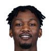 https://img.jingyuzhibol.com.cn/img/basketball/player/bd20f181945105774549017e08bd656a.png