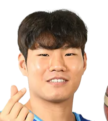 https://img.jingyuzhibol.com.cn/img/basketball/player/bd4cfa90c1748c9308069e838dbfdf82.png