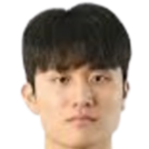 https://img.jingyuzhibol.com.cn/img/basketball/player/bd4eb6cc698a49289cee1ea9c1a95d7d.png