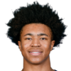 https://img.jingyuzhibol.com.cn/img/basketball/player/bd7d288f85d0330395ba001d352a85d3.png