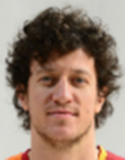 https://img.jingyuzhibol.com.cn/img/basketball/player/bd820e897cd92ea92734b4680c7cb5ea.png
