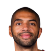 https://img.jingyuzhibol.com.cn/img/basketball/player/bd87277b4568f32365c689804ed53938.png