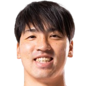 https://img.jingyuzhibol.com.cn/img/basketball/player/bd8b5b97c2841c6fd4e62ad3ec148102.png
