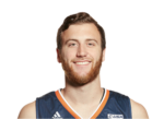 https://img.jingyuzhibol.com.cn/img/basketball/player/bda5e70c747817d9db35a2cb676a9263.png