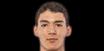 https://img.jingyuzhibol.com.cn/img/basketball/player/bdaca739340b7dfedc36c99800ad5934.png