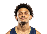 https://img.jingyuzhibol.com.cn/img/basketball/player/bdb799fdf005a8baf5bf79943e9e19c3.png