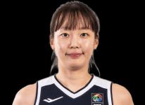 https://img.jingyuzhibol.com.cn/img/basketball/player/bdc5cdd32dd4b5df3076841a26c41b24.png