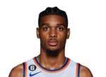 https://img.jingyuzhibol.com.cn/img/basketball/player/bdc64eaad5411639f4f97b1021a39e7f.png