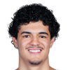 https://img.jingyuzhibol.com.cn/img/basketball/player/bdcaea62bc3bfb268238800da90829ec.png