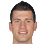 https://img.jingyuzhibol.com.cn/img/basketball/player/bdcd895f30396e73039d01ff78f76b6c.png