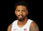 https://img.jingyuzhibol.com.cn/img/basketball/player/bdced9819f4138c93c5a57758c0a676a.png
