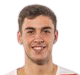 https://img.jingyuzhibol.com.cn/img/basketball/player/bdd0338feca0957288c90132dab2ff97.png