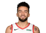 https://img.jingyuzhibol.com.cn/img/basketball/player/bdf04f3df504342aced6c92cecdcfda6.png