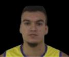 https://img.jingyuzhibol.com.cn/img/basketball/player/be02bf0b714e183bcf8d24f193590862.png