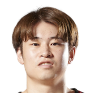 https://img.jingyuzhibol.com.cn/img/basketball/player/be05caa2045fdc86c92e859788905188.png
