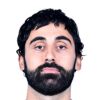 https://img.jingyuzhibol.com.cn/img/basketball/player/be064787cbd432a19a8afea6d6747a7f.png