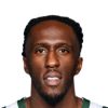 https://img.jingyuzhibol.com.cn/img/basketball/player/be13e6780bcde348aa792df9ccc96f0a.png