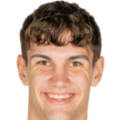 https://img.jingyuzhibol.com.cn/img/basketball/player/be1999f3d3fe892ef5aedeaaba3fdafd.png