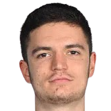 https://img.jingyuzhibol.com.cn/img/basketball/player/be2521a36538f58f23a359f5f77a683c.png