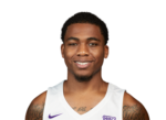 https://img.jingyuzhibol.com.cn/img/basketball/player/be3521fce14138da8224303e3554226e.png