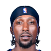https://img.jingyuzhibol.com.cn/img/basketball/player/be37f98eee50a5059b098dc372741971.png